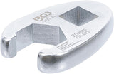 CROWFOOT SPANNER | 12.5 MM (1/2") DRIVE | 20 MM (1757-20)