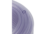 PVC HOSE (81436)
