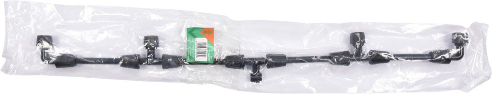 4-NOZZLE CONNECTOR (89543)