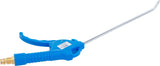 AIR BLOW GUN | 250 MM (3207)