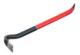 PRY BAR | 300X22X12 MM (W21-12)