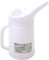 FLUID FLASK | 2 L (9983)