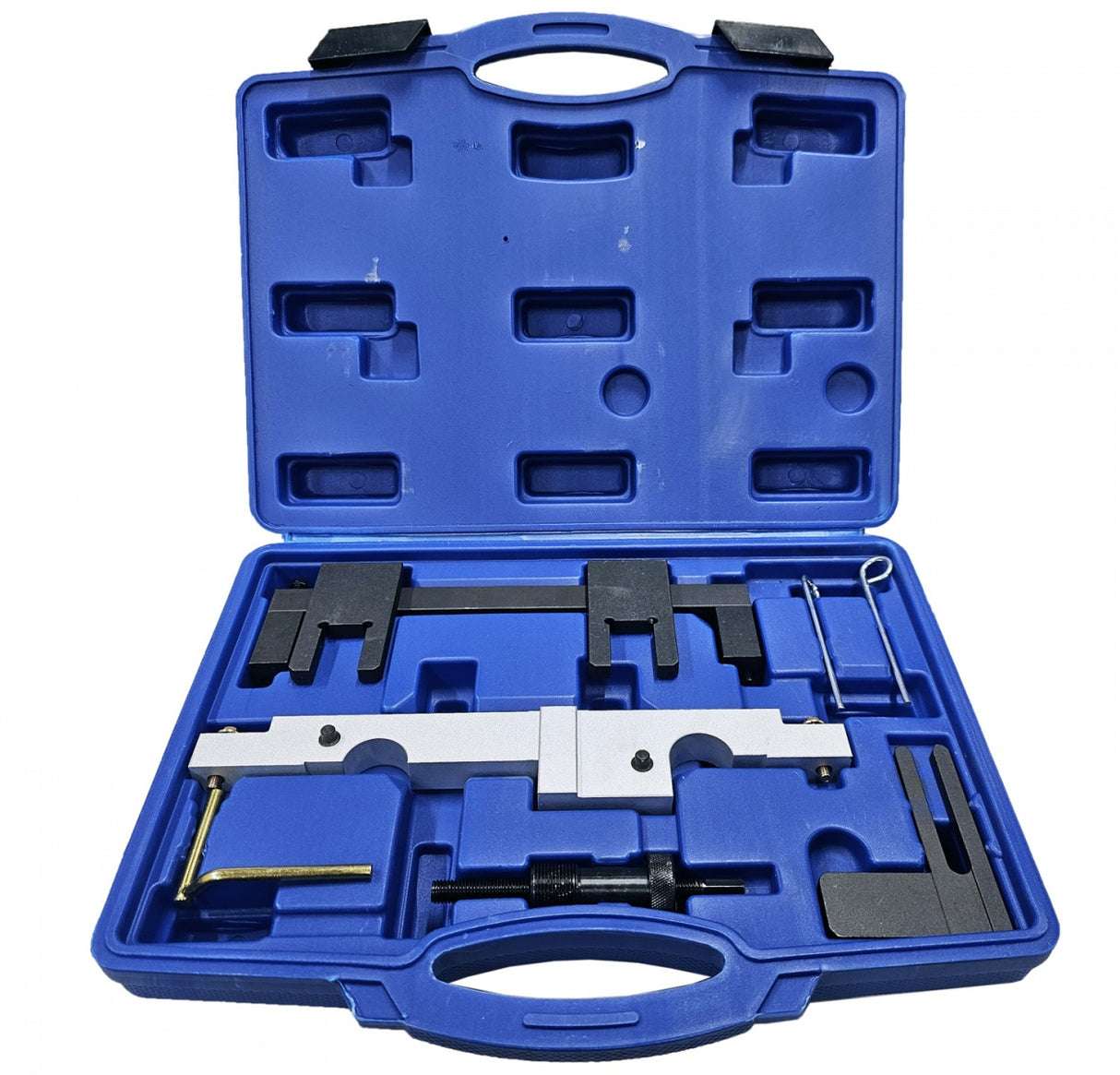 ENGINE LOCKING KIT | BMW N43 (SK1142)