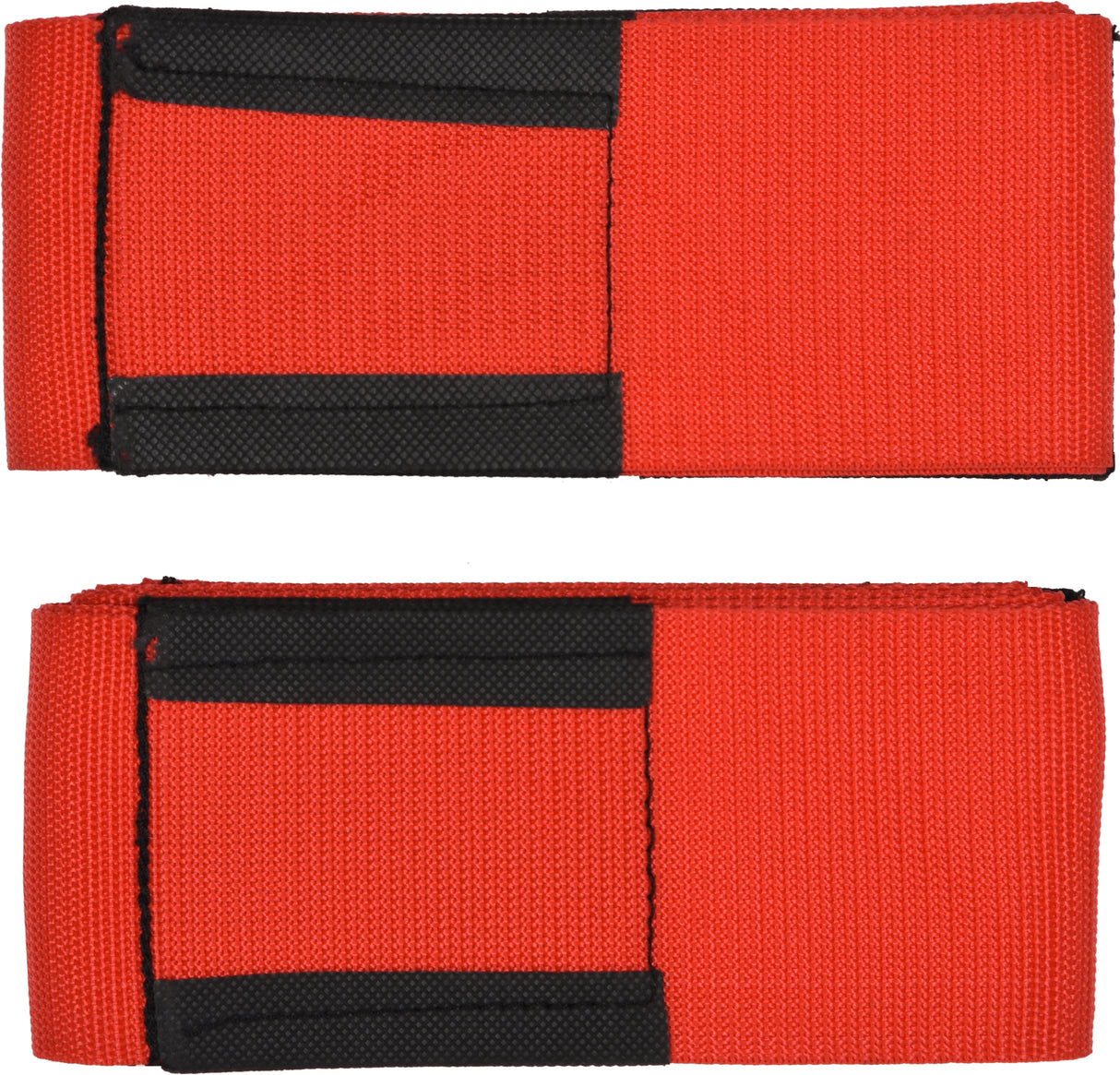 LIFTING AND MOVING STRAPS (YT-74260)