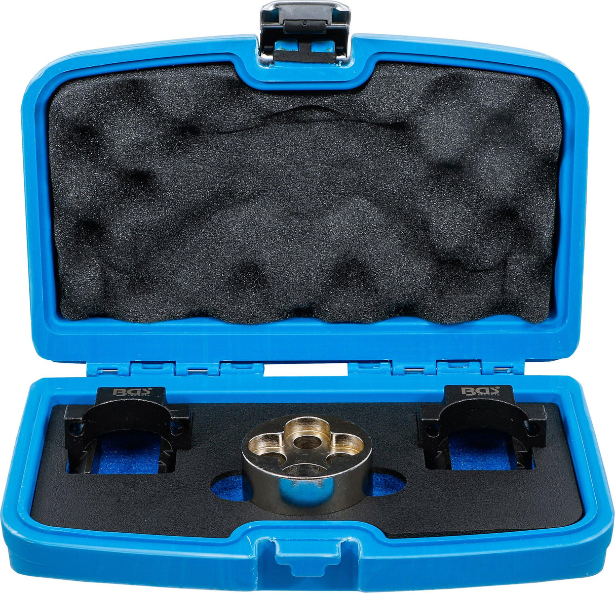 ENGINE TIMING TOOL SET | FOR MERCEDES-BENZ OM651 (62633)