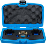 ENGINE TIMING TOOL SET | FOR MERCEDES-BENZ OM651 (62633)
