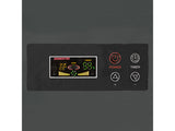 DEHUMIDIFIER 90L/24H (YT-99651)