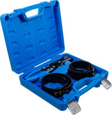 PISTON RING COMPRESSOR SET | 7 PCS. (1874)