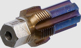 THREAD GUIDE | FOR SENSOR THREADS | M22 X 1.5 (74635B)