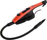 STEAM MOP 1500W (67220V)