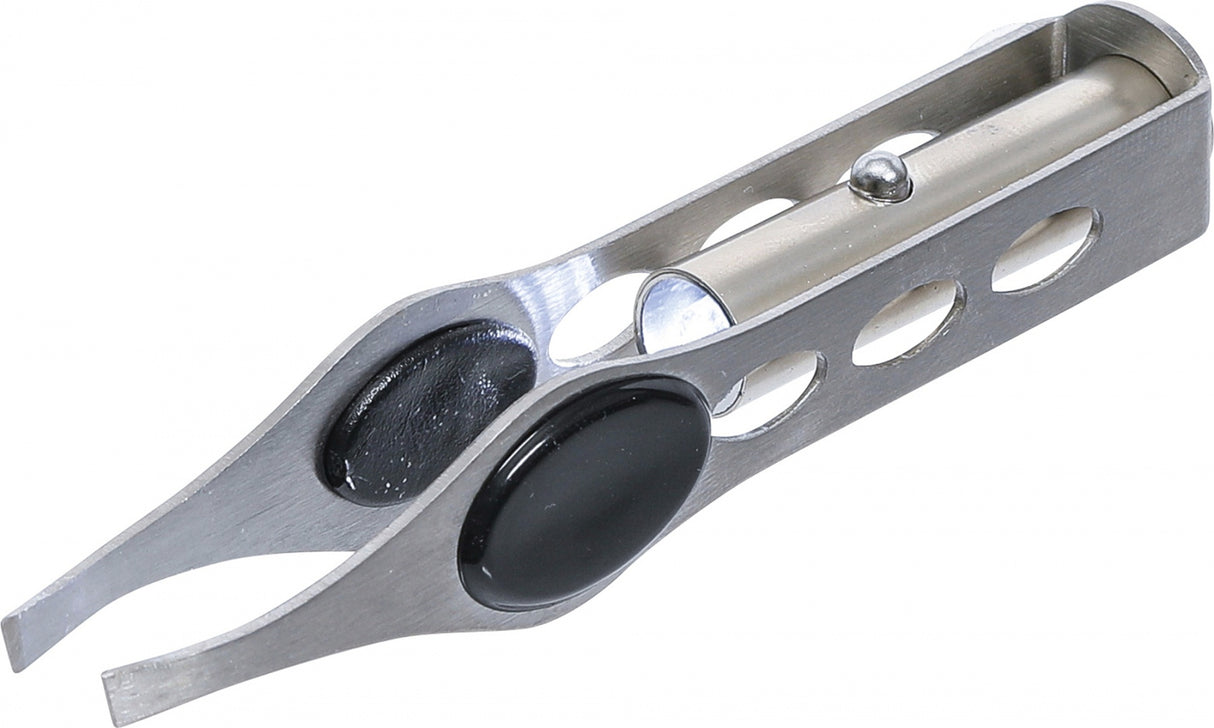 LED TWEEZERS (9893)