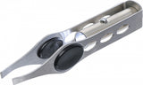 LED TWEEZERS (9893)