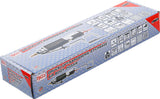 AIR BODY JIGSAW (3260-1)
