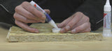 SUPERGLUE | MEDIUM VISCOSITY | DISPENSING PEN 12 G (80606)