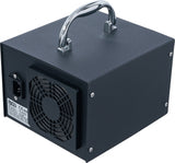 OZONE GENERATOR | 5000 MG/H (74586)