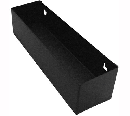 DOCUMENT TRAY FOR WORKSHOP TROLLEY PRO (67163)