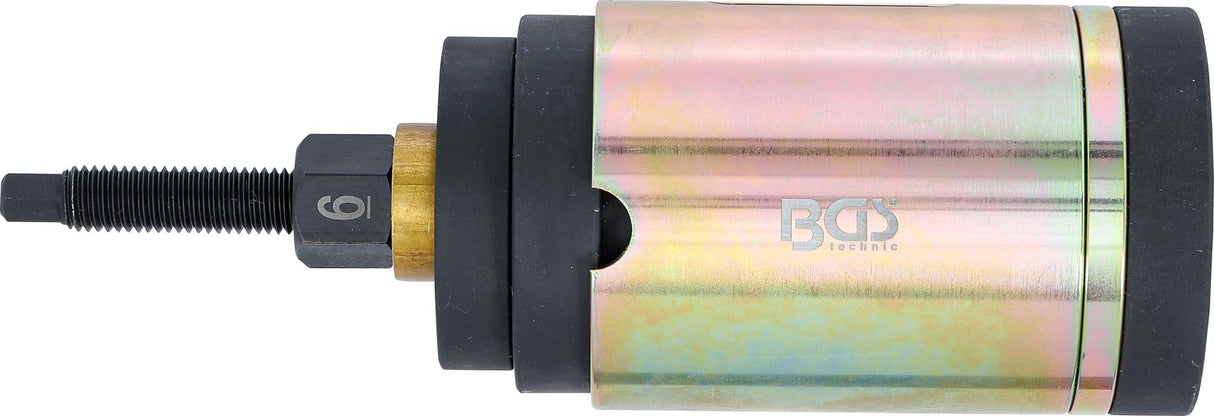 DIFFERENTIAL BUSH TOOL SET | FOR BMW (74268)