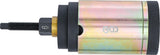DIFFERENTIAL BUSH TOOL SET | FOR BMW (74268)