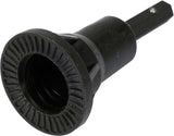 14 PCS STUD HUB CLEANER SET (YT-25384)