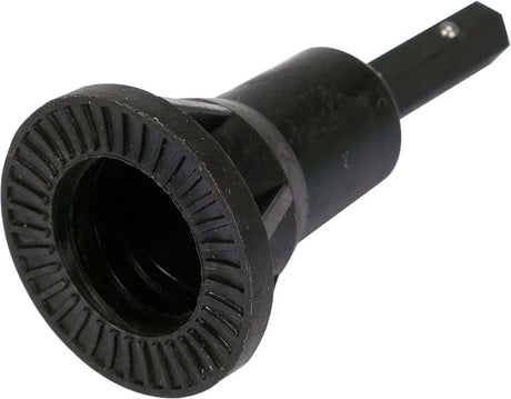 14 PCS STUD HUB CLEANER SET (YT-25384)