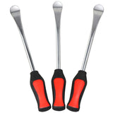 TIRE LEVER SET | 300 MM | 3 PCS. (TL03)