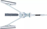 HONING TOOL, 3-ARM | Ø 58 - 168 MM | 100 MM JAWS (1157)