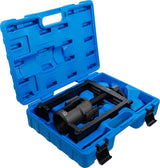 TRAILING ARM BUSH TOOL SET | REAR AXLE RIGHT | FOR FORD & VOLVO (70961)