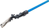 INTERMEDIATE LEVER SPRING TOOL | FOR BMW (8921)