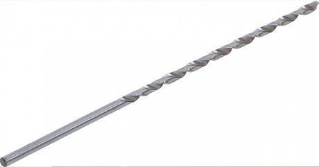 TWIST DRILL | LONG | FOR BGS 8698 | 3.3 X 140 MM (8698-2)