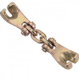 HOOKS FOR CHAIN | UP TO 6 TON (C901)