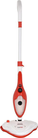 STEAM MOP / STEAM CLEANER | 1500 W | WITH UV LAMP (67221V)