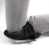 GEL KNEE PADS (YT-7460)