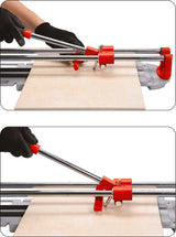 TILE CUTTING MACHINE | 400 MM (YT-37034)