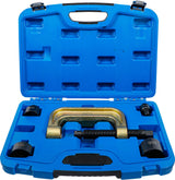 SUPPORTING JOINT TOOL SET | FOR MERCEDES-BENZ (8293)