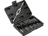 BROKEN SCREW EXTRACTORS | 11 PCS (YT-05902)