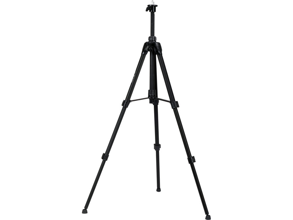 INDUSTRIAL TRIPOD HORSESHOE FEET 120 CM (YT-30482)