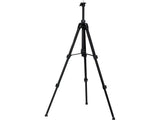 INDUSTRIAL TRIPOD HORSESHOE FEET 120 CM (YT-30482)