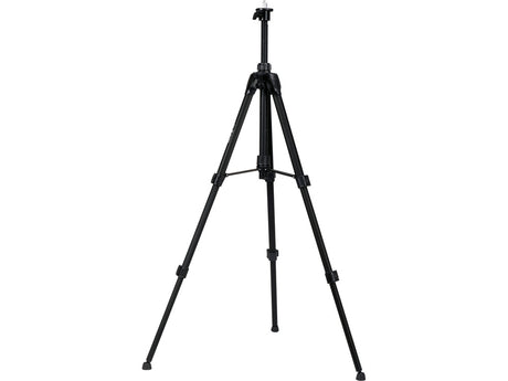 INDUSTRIAL TRIPOD HORSESHOE FEET 120 CM (YT-30482)