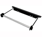 PAPER ROLL HOLDER FOR WORKSHOP TROLLEY PRO (67161)