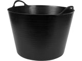 FLEXIBLE CONTAINER (35581)