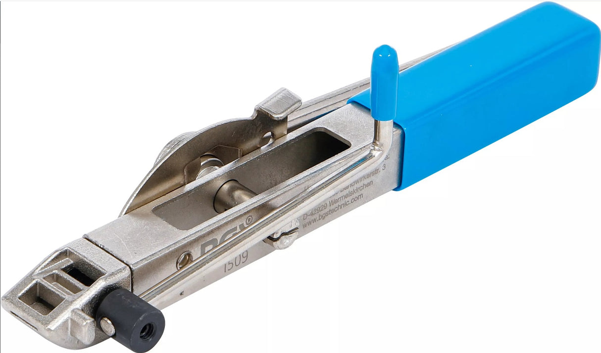 HOSE BAND TENSIONING TOOL (1509)