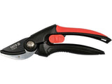 ANVIL PRUNER (PLASTIC HANDLE) (YT-88182)