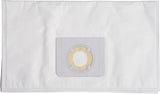 VACUUM CLEANE BAG 3PCS FO YT-85700 78872 (YT-85735)
