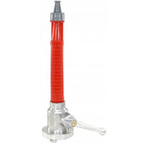 WATER GUN | FOR VARIOUS STREAMS | FOR 2" HOSE (SK79981)