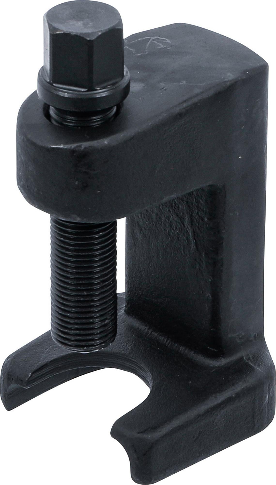 BALL JOINT EJECTOR | OPENING 28 MM (1813-28)