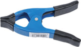 METAL CLAMP | 150 MM (1836)