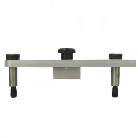 SHAFT LOCKING DEVICE FOR AUDI AND VW GROUP (GE1705)