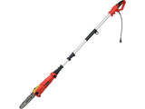 710 W POLE SAW 25 CM (YT-84800)