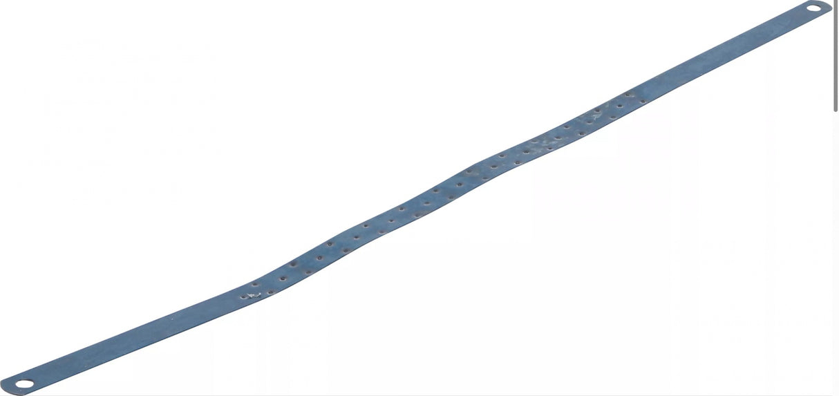REPLACEMENT BAND | 110 - 155 MM | FOR BGS 8536 (8536-1)