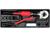 HYDRAULIC CRIMPING TOOL PEX U/TH16-32 (YT-21759)